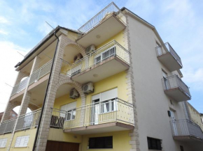 Marini Apartmani